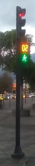 WalkLight.jpg