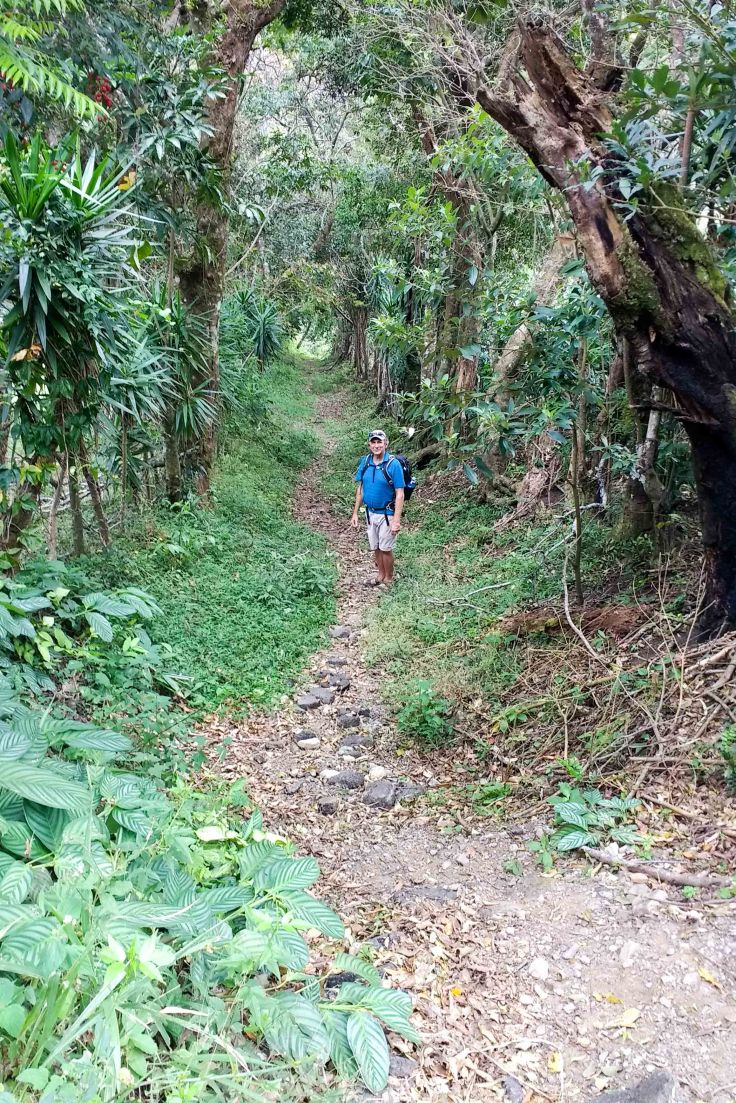 img_20170121_134142732