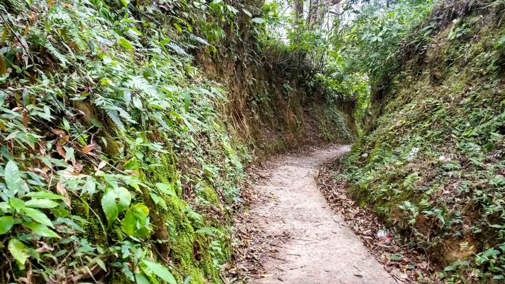 img_20170121_141434575_hdr