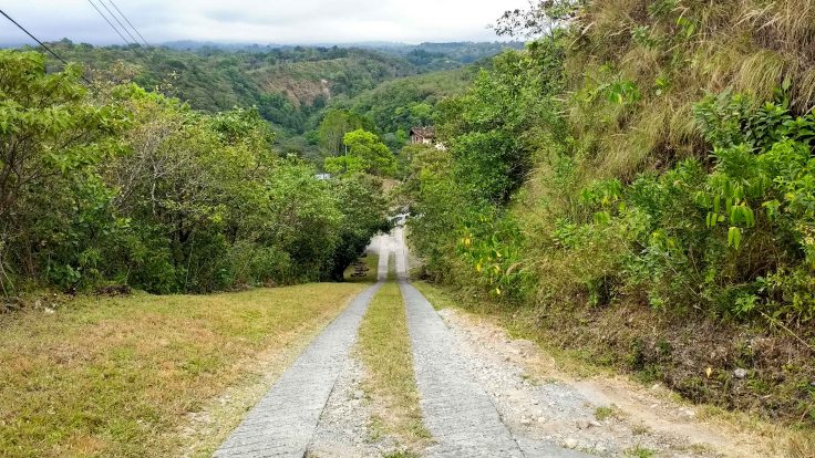 img_20170122_171603292_hdr