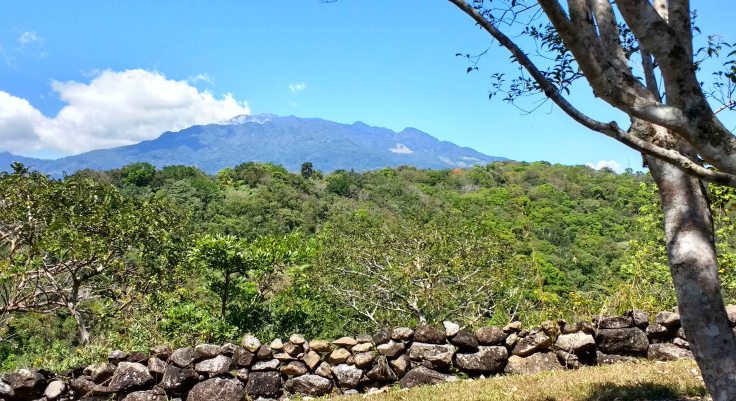 img_20170124_121848905_hdr