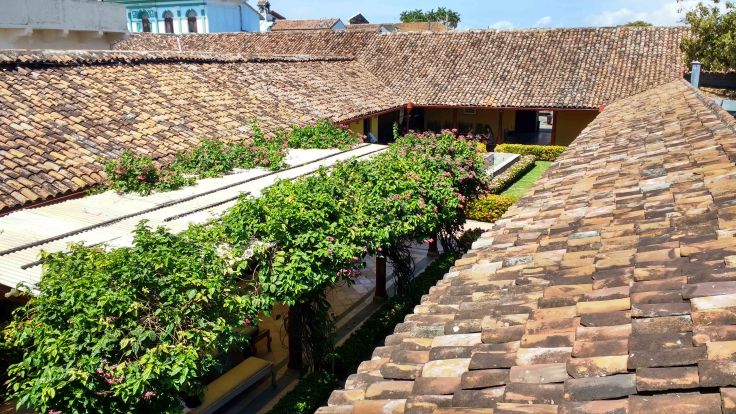 img_20170218_122123539_hdr_small