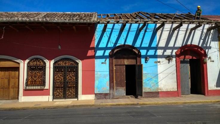 img_20170218_141023306_hdr_small