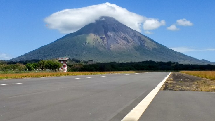 img_20170302_120635851_hdr