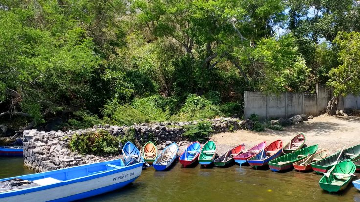 IMG_20170318_114052004_HDR