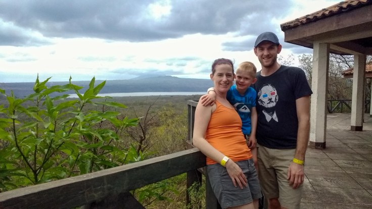 IMG_20170320_101130279