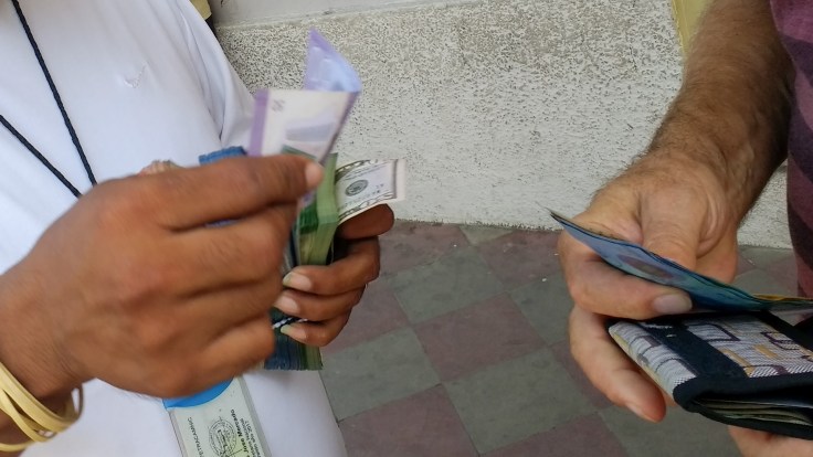 IMG_20170401_131017921