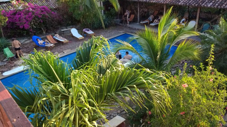 IMG_20170402_171822654_BURST000_COVER