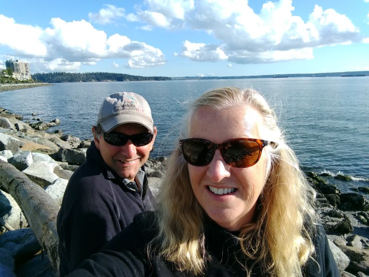 IMG_20170415_171741960