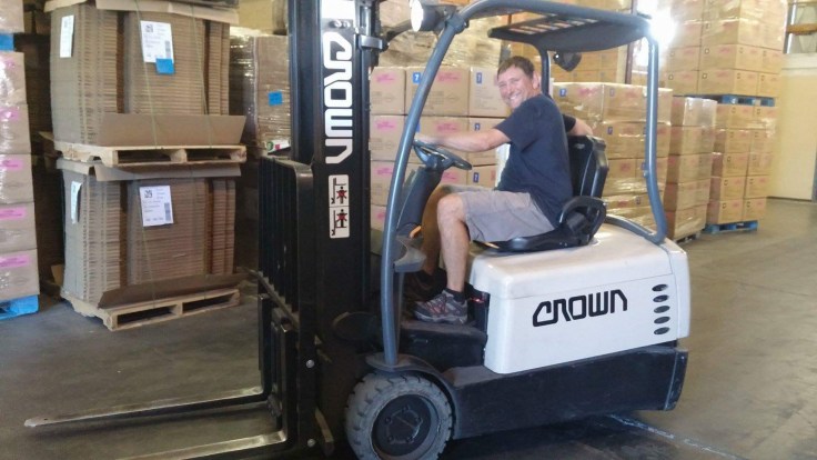 received_10155542636108804