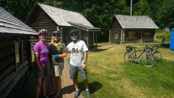 IMG_20170726_122100958