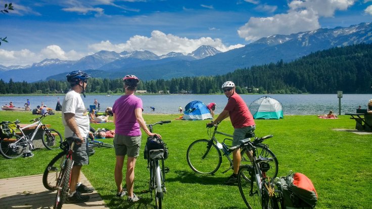 IMG_20170726_122827992