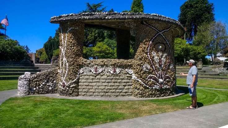 IMG_20170731_123518375