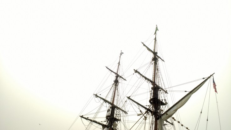 IMG_20170805_124307956 (1)