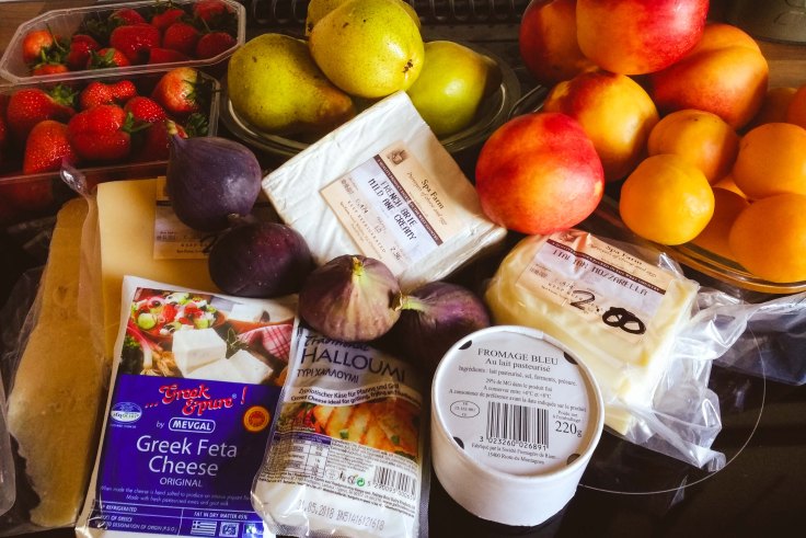 DevizesMarket_Results