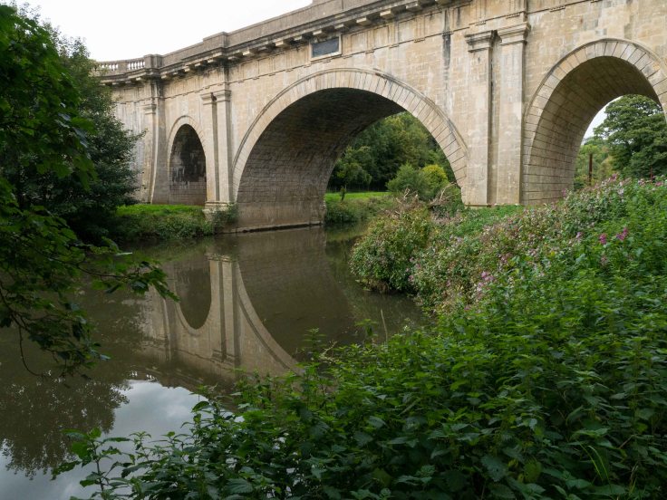 DundasAquaduct