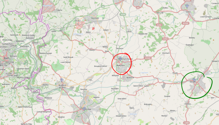 map_Devizes1