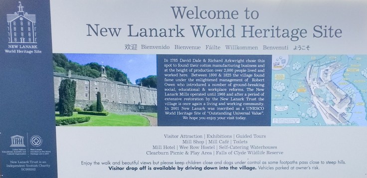 IMG_20171110_144239813_HDR (1)