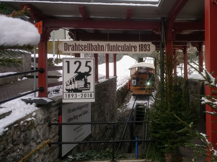 LRM_20171209_134605.jpg