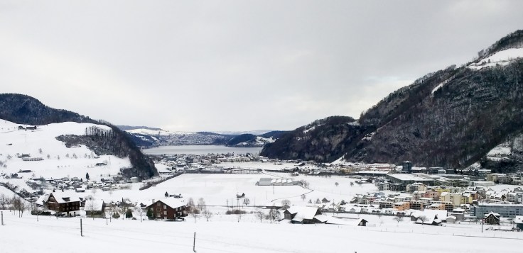 LRM_20171209_142147