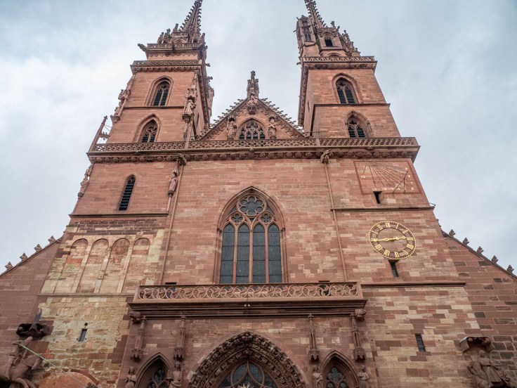 P1260704