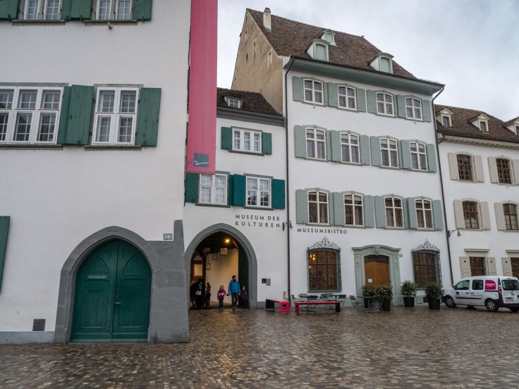 P1260709