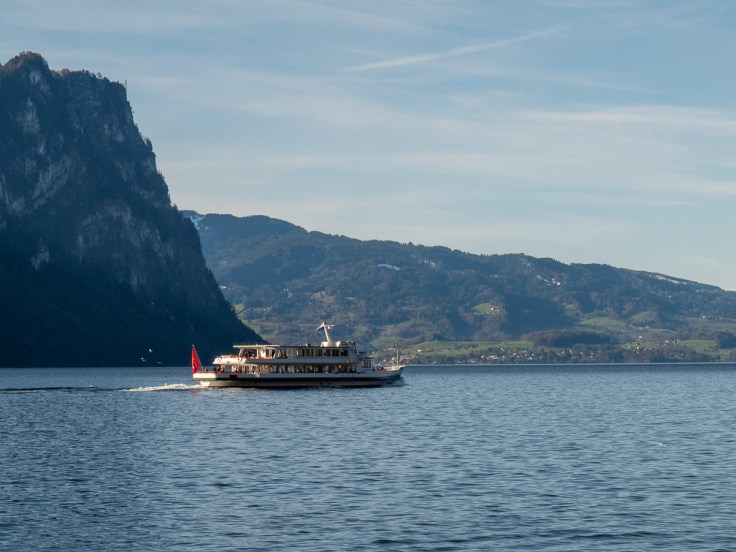 P1260764