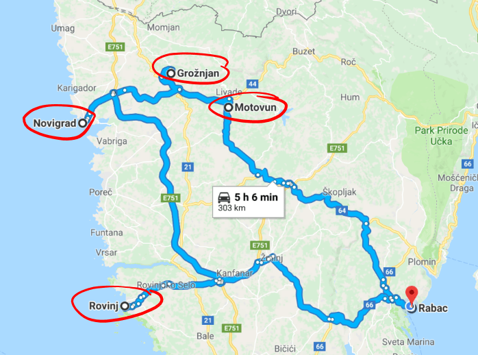 Rabac-Motovun-Groznjan-Novigrad-Rovinj.png