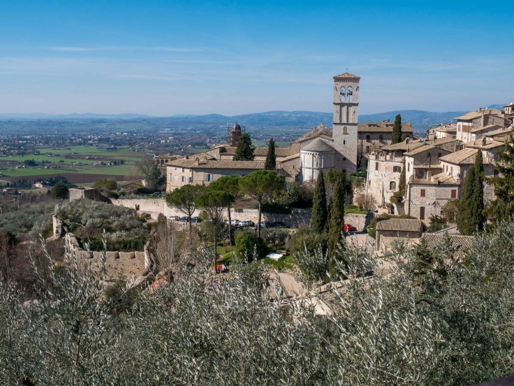 Assissi-P1270585