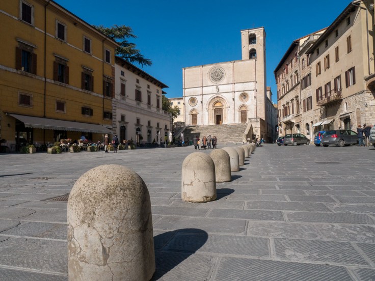 Todi-P1270560